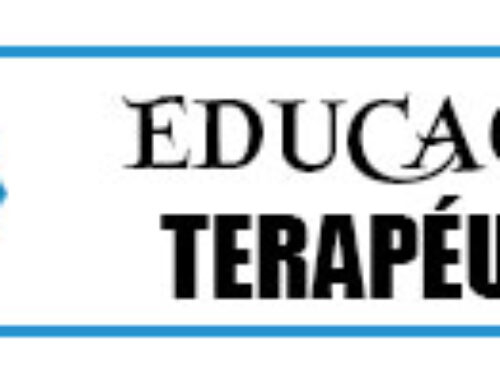 Nuevas ediciones de los cursos de actualización en educación terapéutica